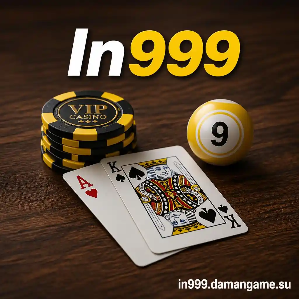 In999