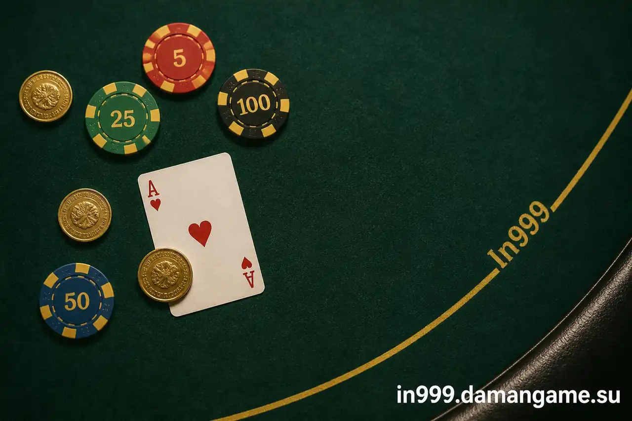 In999