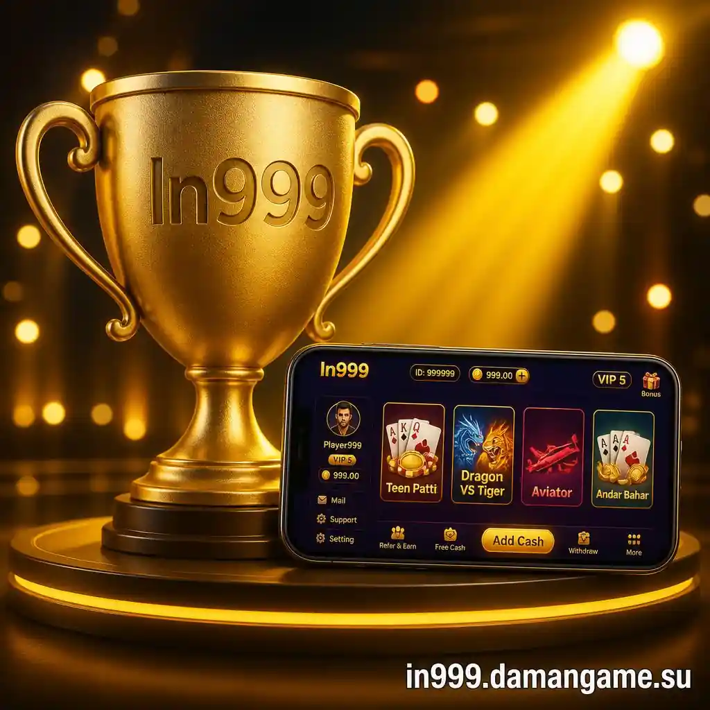 In999